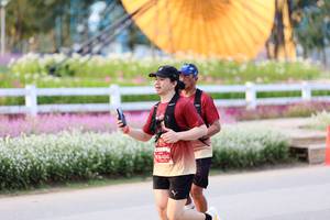 BIB: 
                            <button type="button" onclick="openModal(27851494)" class="btn btn-primary btn-sm float-right btn-popup" data-toggle="modal" data-target=".modal-high-quality">
                        <i class="fas fa-shopping-cart"></i> Add to Cart
                    </button>
                                            <button type="button" onclick="isThisMe(27851494, true)" class="btn btn-success btn-sm float-right btn-popup btn-isme hidden" data-toggle="tooltip" data-placement="bottom" title="นี่คือรูปของคุณใช่ไหม คลิกที่นี่เพื่อเอาเข้าอัลบั้ม">
                        <i class="fas fa-plus"></i> Add to album
                    </button>
                    <button type="button" onclick="isThisMe(27851494, false)" class="btn btn-warning btn-sm float-right btn-popup btn-isnotme hidden">
                        <i class="fas fa-ban"></i> Remove from album
                    </button>